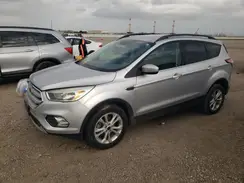 1FMCU0GD2JUB29289 2018 FORD ESCAPE