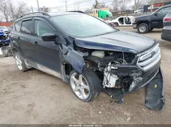 1FMCU0GD2JUB32774 2018 FORD ESCAPE