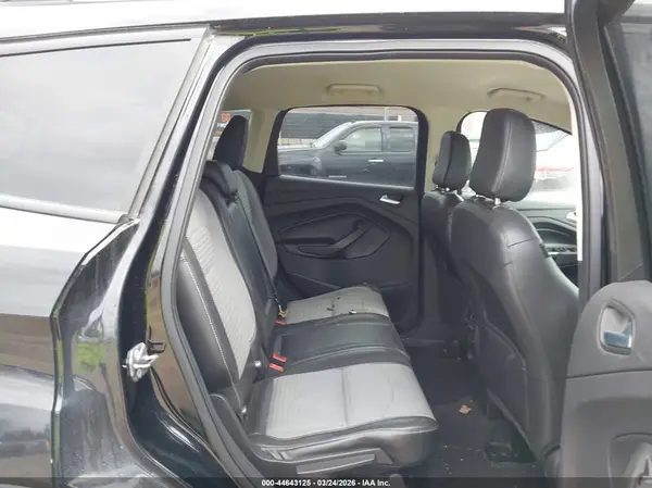 1FMCU0GD2JUB32774 2018 FORD ESCAPE - Image 8
