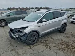 1FMCU0GD2JUB34282 2018 FORD ESCAPE