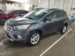 1FMCU0GD2JUB34993 2018 FORD ESCAPE