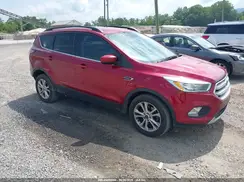 1FMCU0GD2JUB35707 2018 FORD ESCAPE