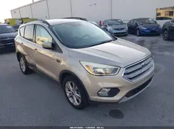 1FMCU0GD2JUB36906 2018 FORD ESCAPE