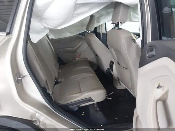 1FMCU0GD2JUB36906 2018 FORD ESCAPE - Image 8