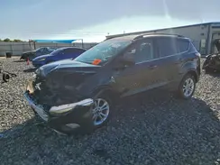 1FMCU0GD2JUB40258 2018 FORD ESCAPE