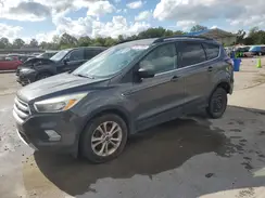 1FMCU0GD2JUB40325 2018 FORD ESCAPE