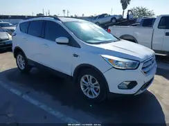 1FMCU0GD2JUB44455 2018 FORD ESCAPE