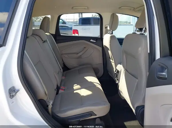 1FMCU0GD2JUB44455 2018 FORD ESCAPE - Image 8