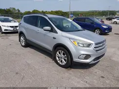 1FMCU0GD2JUB45542 2018 FORD ESCAPE