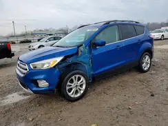 1FMCU0GD2JUB46710 2018 FORD ESCAPE