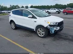 1FMCU0GD2JUB47551 2018 FORD ESCAPE