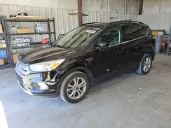 1FMCU0GD2JUB47579 2018 FORD ESCAPE
