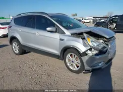 1FMCU0GD2JUB47825 2018 FORD ESCAPE