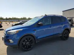1FMCU0GD2JUB48120 2018 FORD ESCAPE