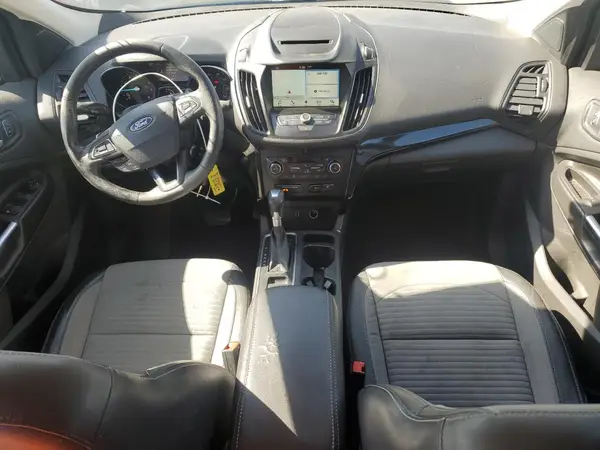 1FMCU0GD2JUB48120 2018 FORD ESCAPE - Image 8