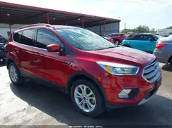 1FMCU0GD2JUB52619 2018 FORD ESCAPE