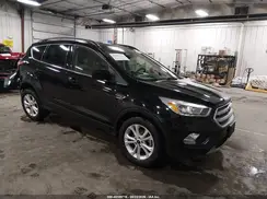 1FMCU0GD2JUB59201 2018 FORD ESCAPE