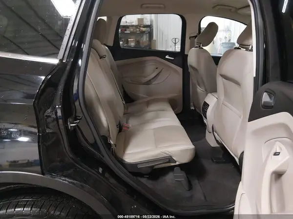 1FMCU0GD2JUB59201 2018 FORD ESCAPE - Image 8