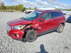 1FMCU0GD2JUB59442 2018 FORD ESCAPE