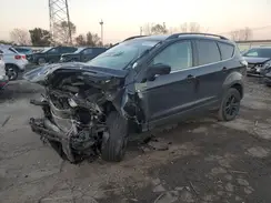 1FMCU0GD2JUB59778 2018 FORD ESCAPE