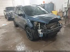 1FMCU0GD2JUB60669 2018 FORD ESCAPE