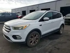 1FMCU0GD2JUB61577 2018 FORD ESCAPE
