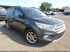 1FMCU0GD2JUB61711 2018 FORD ESCAPE