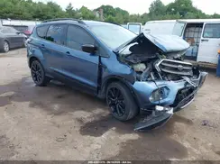 1FMCU0GD2JUB65161 2018 FORD ESCAPE