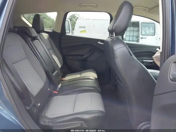 1FMCU0GD2JUB65161 2018 FORD ESCAPE - Image 8