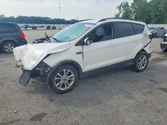 1FMCU0GD2JUB70831 2018 FORD ESCAPE