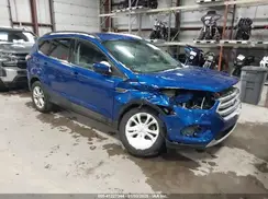 1FMCU0GD2JUB71042 2018 FORD ESCAPE