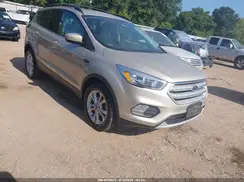 1FMCU0GD2JUB72269 2018 FORD ESCAPE