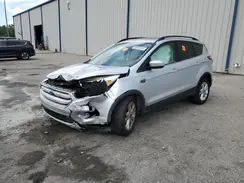 1FMCU0GD2JUB74930 2018 FORD ESCAPE