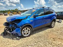 1FMCU0GD2JUB81893 2018 FORD ESCAPE