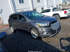 1FMCU0GD2JUB84373 2018 FORD ESCAPE