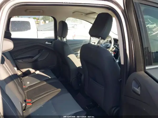 1FMCU0GD2JUB84373 2018 FORD ESCAPE - Image 8
