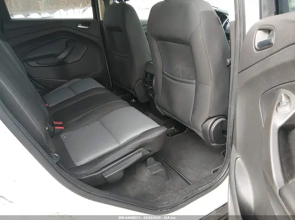 1FMCU0GD2JUB84955 2018 FORD ESCAPE - Image 8