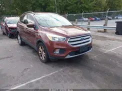 1FMCU0GD2JUB85250 2018 FORD ESCAPE