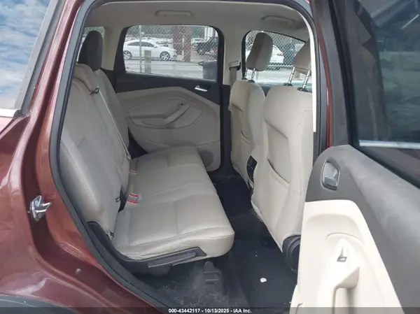 1FMCU0GD2JUB85250 2018 FORD ESCAPE - Image 8