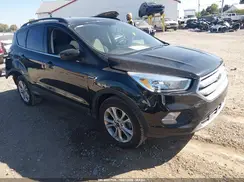 1FMCU0GD2JUB94191 2018 FORD ESCAPE