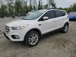 1FMCU0GD2JUB95289 2018 FORD ESCAPE