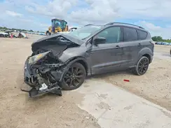 1FMCU0GD2JUB97608 2018 FORD ESCAPE