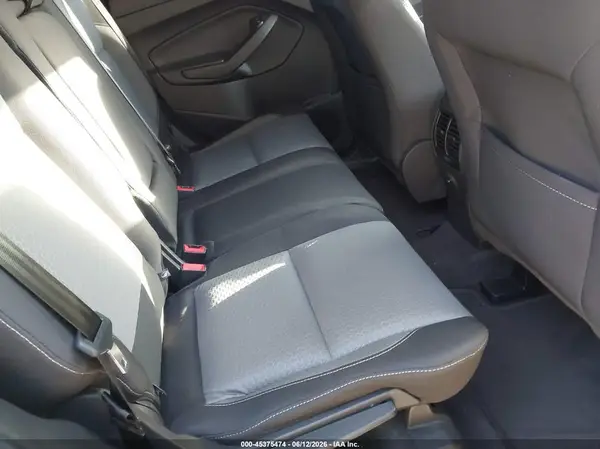 1FMCU0GD2JUB97611 2018 FORD ESCAPE - Image 8