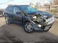1FMCU0GD2JUC02757 2018 FORD ESCAPE