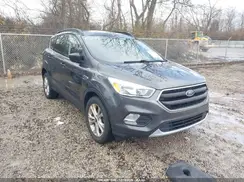 1FMCU0GD2JUC03651 2018 FORD ESCAPE