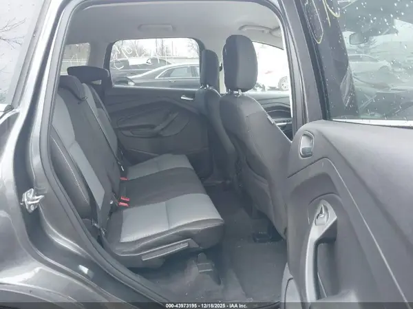 1FMCU0GD2JUC03651 2018 FORD ESCAPE - Image 8