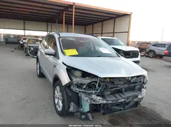 1FMCU0GD2JUC03794 2018 FORD ESCAPE