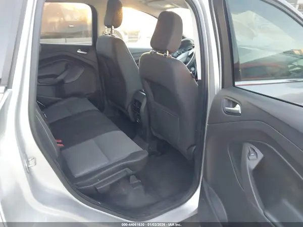 1FMCU0GD2JUC03794 2018 FORD ESCAPE - Image 8