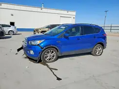 1FMCU0GD2JUC04606 2018 FORD ESCAPE