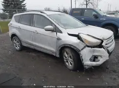 1FMCU0GD2JUC04847 2018 FORD ESCAPE